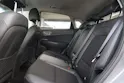 Hyundai Kona Electric 100% EV Amplia