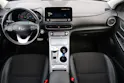 Hyundai Kona Electric 100% EV Amplia