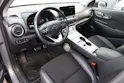 Hyundai Kona Electric 100% EV Amplia