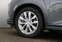 Hyundai Kona Electric 100% EV Amplia