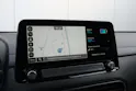 Hyundai Kona Electric 100% EV Amplia