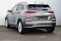 Hyundai Kona Electric 100% EV Amplia