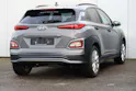 Hyundai Kona Electric 100% EV Amplia