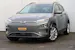 Hyundai Kona Electric 100% EV Amplia