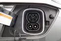 Hyundai Kona Electric 100% EV Amplia