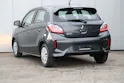 Mitsubishi Space Star 1.2 Automat. Inform