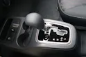 Mitsubishi Space Star 1.2 Automat. Inform