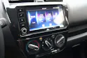 Mitsubishi Space Star 1.2 Automat. Inform
