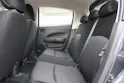Mitsubishi Space Star 1.2 Automat. Inform