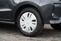 Mitsubishi Space Star 1.2 Automat. Inform
