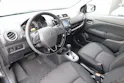 Mitsubishi Space Star 1.2 Automat. Inform