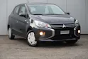 Mitsubishi Space Star 1.2 Automat. Inform