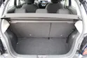 Mitsubishi Space Star 1.2 Automat. Inform