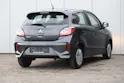 Mitsubishi Space Star 1.2 Automat. Inform