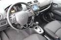 Mitsubishi Space Star 1.2 Automat. Inform