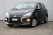 Mitsubishi Space Star 1.2 Automat. Inform