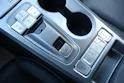 Hyundai Kona Electric Vertex 484 kms autonomie