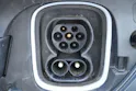 Hyundai Kona Electric Vertex 484 kms autonomie