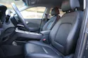 Hyundai Kona Electric Vertex 484 kms autonomie
