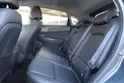 Hyundai Kona Electric Vertex 484 kms autonomie