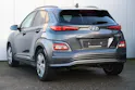 Hyundai Kona Electric Vertex 484 kms autonomie