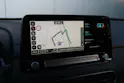 Hyundai Kona Electric Vertex 484 kms autonomie