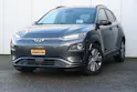Hyundai Kona Electric Vertex 484 kms autonomie