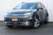 Hyundai Kona Electric Vertex 484 kms autonomie