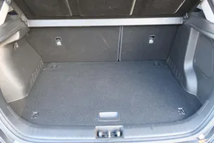 Hyundai Kona Electric Vertex 484 kms autonomie