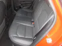 Kia Ceed 1.5 T-GDi MHEV GT-Line