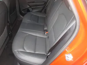 Kia Ceed 1.5 T-GDi MHEV GT-Line