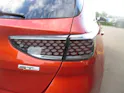 Kia Ceed 1.5 T-GDi MHEV GT-Line