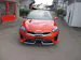 Kia Ceed 1.5 T-GDi MHEV GT-Line