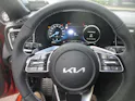 Kia Ceed 1.5 T-GDi MHEV GT-Line