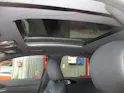Kia Ceed 1.5 T-GDi MHEV GT-Line