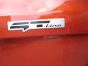 Kia Ceed 1.5 T-GDi MHEV GT-Line