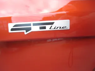 Kia Ceed 1.5 T-GDi MHEV GT-Line