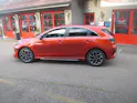 Kia Ceed 1.5 T-GDi MHEV GT-Line