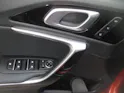 Kia Ceed 1.5 T-GDi MHEV GT-Line