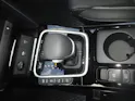 Kia Ceed 1.5 T-GDi MHEV GT-Line