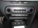 Kia Ceed 1.5 T-GDi MHEV GT-Line