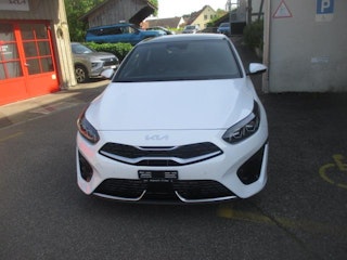 Vehicle placeholder image