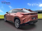 Vehicle image 2 Vehicle image 2