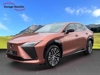 Vehicle placeholder image