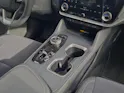 Lexus RZ 450e Excellence Direct4 elektrisch 71.4 kWh