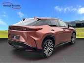 Vehicle image 4 Vehicle image 4