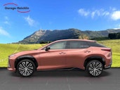 Vehicle image 1 Vehicle image 1