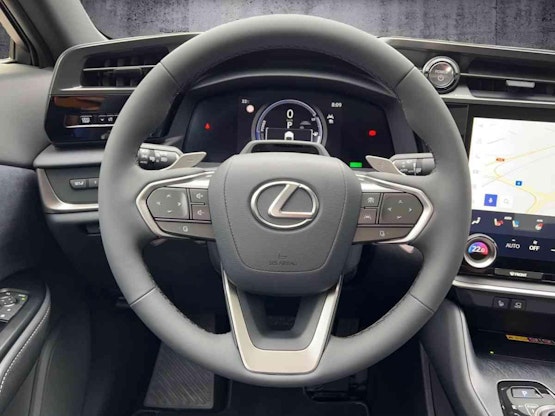 Vehicle image 12 Vehicle image 12