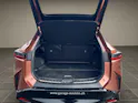Lexus RZ 450e Excellence Direct4 elektrisch 71.4 kWh