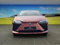 Lexus RZ 450e Excellence Direct4 elektrisch 71.4 kWh